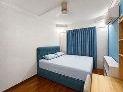 Blk 648A Jurong West Street 61 (Jurong West), HDB 5 Rooms #606088781